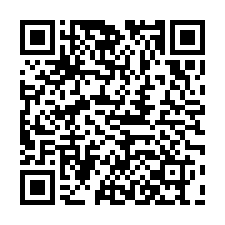 高雄仁武大電力挑高廠房出租-QR CODE
