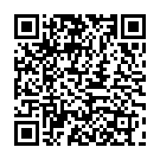 廠房衝姐-台南永康甲工天車廠房出售-QR CODE