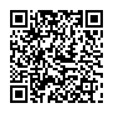 廠房衝姐-高雄小港大地街千坪工業廠房出售-QR CODE