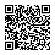 廠房衝姐-高雄小港前後路天車廠房出售-QR CODE