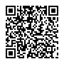 廠房衝姐-高雄小港甲工天車廠房出售-QR CODE