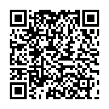廠房衝姐-專約-高雄湖內省道旁乙工廠房出售-QR CODE