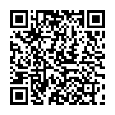 廠房衝姐-專約-台南黑金剛合法挑高廠房出售-QR CODE