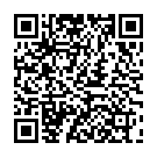 廠房衝姐-專約-高雄岡山乙工天車廠房出售-QR CODE
