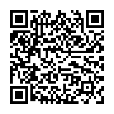 廠房衝姐-專約-高雄大樹合法乙工挑高廠房-25.8萬/坪-QR CODE