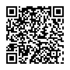 廠房衝姐-台南永康三角窗甲工地廠房出售-QR CODE