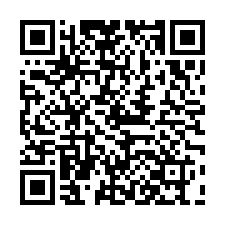 廠房衝姐-高雄永安大電力工業廠房出售-QR CODE