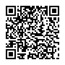 廠房衝姐-台南山上大型天車工業廠房出售-QR CODE