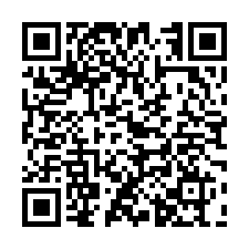 近台積電仁武千坪甲種工業地｜1101坪｜甲種工業區-QR CODE