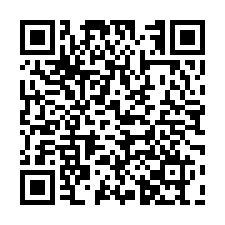 學甲工業區大路邊工業地-QR CODE