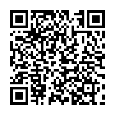 麻豆大路邊工業地-甲工-QR CODE