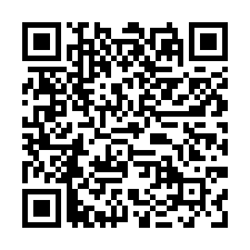 麻豆20米路旁方正乙工地-QR CODE