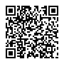 岡山方正工業地(A7)｜地坪153.85坪-QR CODE