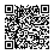長治臨路工業地｜地坪762.11坪-QR CODE