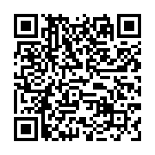 永康乙種工業地出售-QR CODE