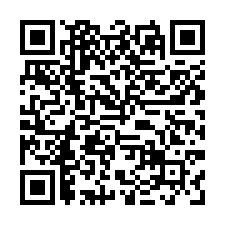 路竹小坪數工業地-QR CODE