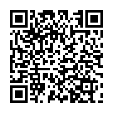 彌陀大面寬乙工-QR CODE