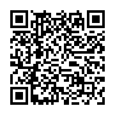 岡山工業地｜地坪786.5坪｜面寬32米-QR CODE