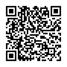 鳥松三角窗農地｜196.26坪｜交通利多｜投資置產首選-QR CODE