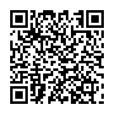 林園鳳林路建地｜819.47坪-QR CODE