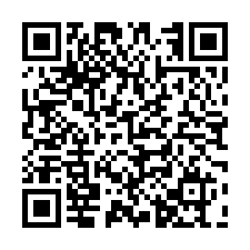 鳥松近水管路農地-專約-雙面臨路-QR CODE