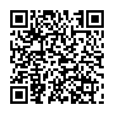 屏東高樹大路旁農地｜1294.85坪｜退休別墅首選-QR CODE