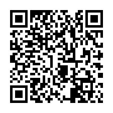 專約-大寮昭明農地｜221.14坪｜田園寧靜｜多元用途-QR CODE