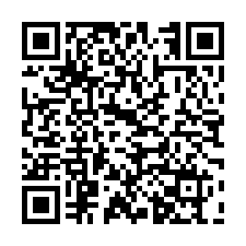 大寮三隆都內農地-專約｜445.28坪｜方正地形-QR CODE
