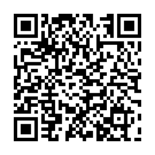 近88內坑路大面寬農地-QR CODE