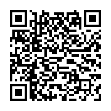 林園農地出售｜391.435坪｜未來捷運國七｜增值可期-QR CODE