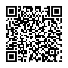 林園工業路農地｜495.49坪｜近鳳林公路｜稀有釋出-QR CODE