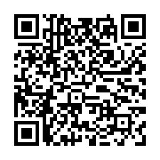 林園正鳳林路上建地｜192.08坪｜住宅區｜店面效益佳-QR CODE