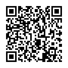 善化小坪數工業地｜225.36坪｜近南科｜可申請建廠-QR CODE