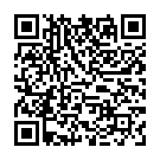 仁武三角窗農地｜雙面臨路｜近國道10號-QR CODE
