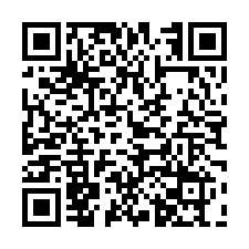 岡山永樂街乙工用地｜本洲工業區核心｜稀有釋出-QR CODE