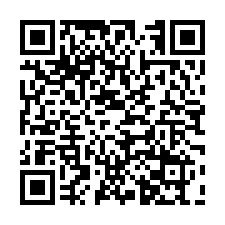 屏東25米路大面寬工業地｜近多條國道｜方正大地坪-QR CODE