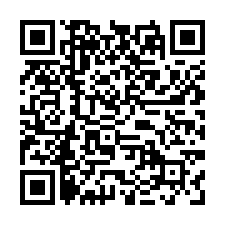 路竹復興路大坪數乙工地出售｜20米大路邊｜科技S廊帶-QR CODE