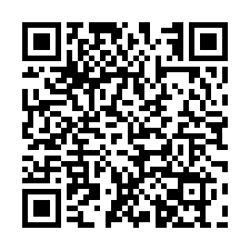 面寬小坪數工業地｜稀有大面寬｜低總價誠售-QR CODE