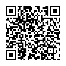 林園中門仟坪土地出租｜近臨海/林園工業區｜可分租-QR CODE
