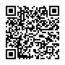 鳳林路邊大面寬建地｜近林園市區｜建商最愛-QR CODE