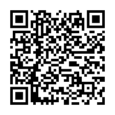 88旁農地出售｜近88交流道｜交通便利-QR CODE