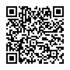 上寮大面寬三角窗農地｜雙面臨路｜增值首選-QR CODE
