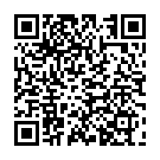 林園農地出售｜近未來捷運站｜可分割出售-QR CODE