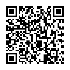 林園雙面路農地出售｜視野開闊｜近台25線商圈-QR CODE