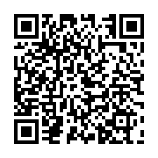 大社漂亮農地出售｜可彈性分割｜私設道路-QR CODE