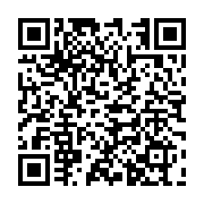 大社漂亮農地出售2｜大面寬可分割｜私設道路-QR CODE