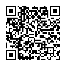 大社漂亮農地出售17｜可彈性分割｜私設道路-QR CODE