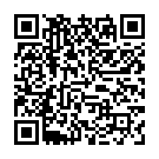 湖內便宜工業地｜近台一線｜大面寬方正-QR CODE
