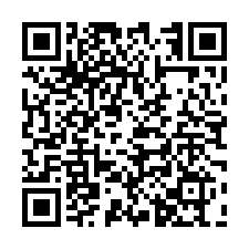 大寮8米路方正農地｜自用投資皆宜-QR CODE