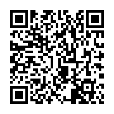 鳳林路大路邊空地｜大面寬38米｜廣告停車皆宜-QR CODE